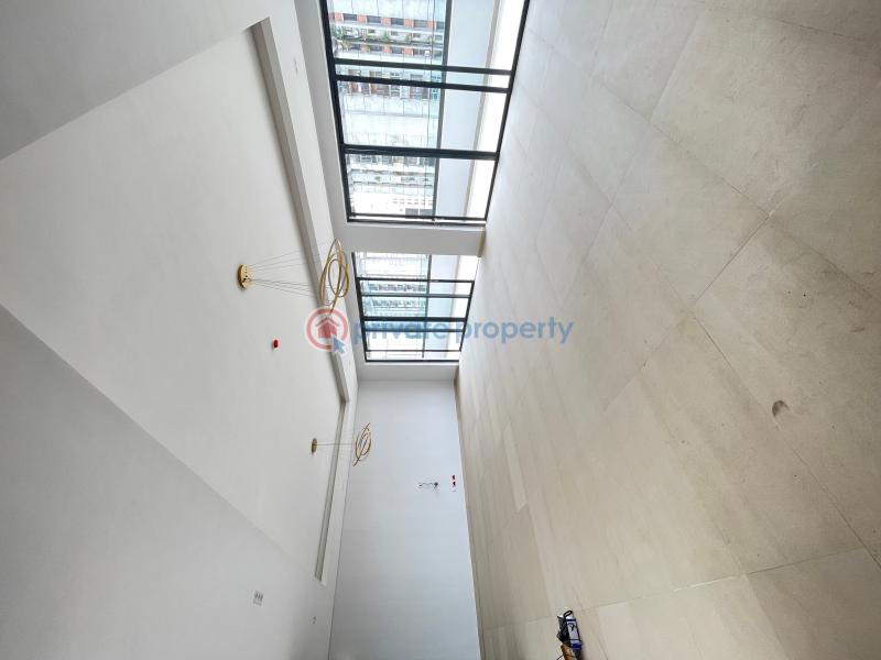 4 bedroom Block Of Flats For Sale Ikoyi Lagos - 12