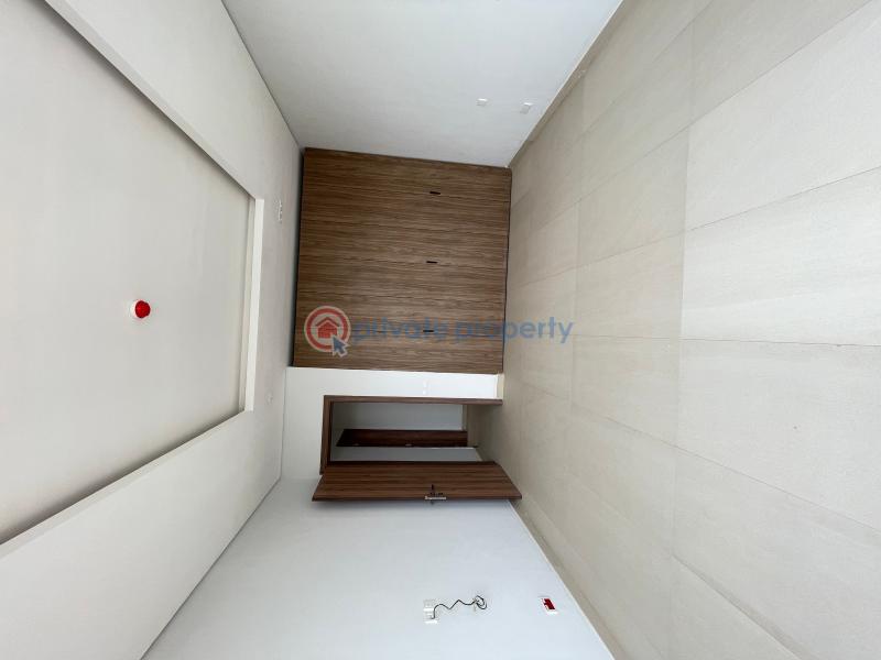 4 bedroom Block Of Flats For Sale Ikoyi Lagos - 9