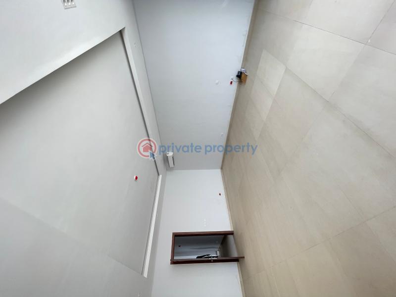 4 bedroom Block Of Flats For Sale Ikoyi Lagos - 4