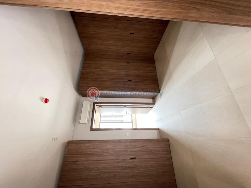 4 bedroom Block Of Flats For Sale Ikoyi Lagos - 6