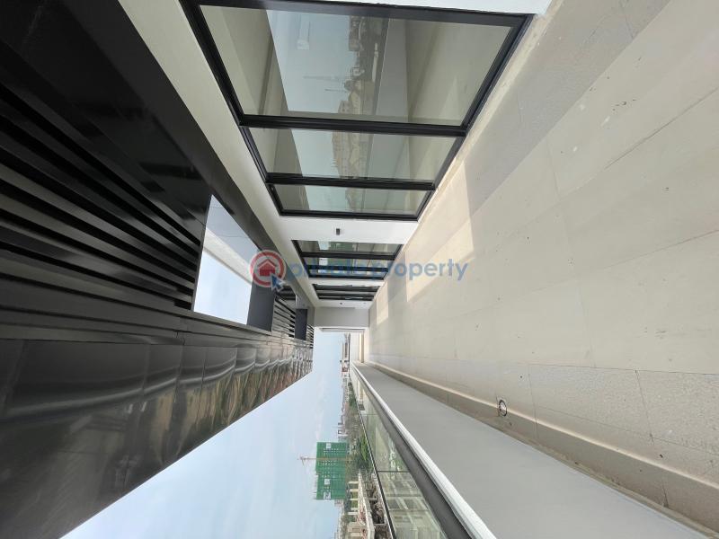 4 bedroom Block Of Flats For Sale Ikoyi Lagos - 10