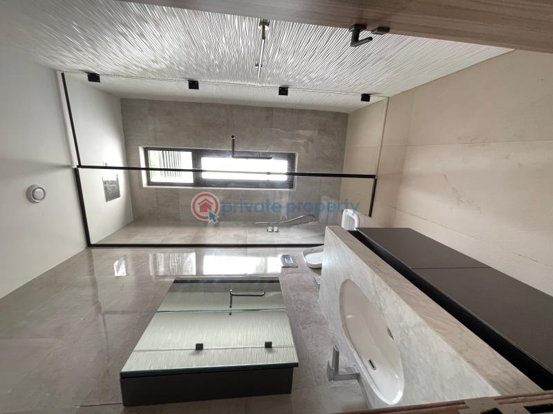 4 bedroom Block Of Flats For Sale Ikoyi Lagos - 11