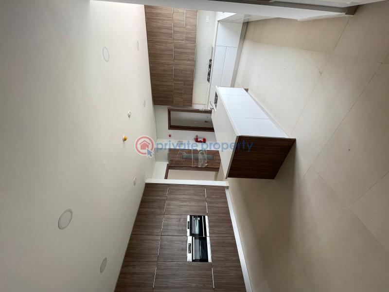 4 bedroom Block Of Flats For Sale Ikoyi Lagos - 3