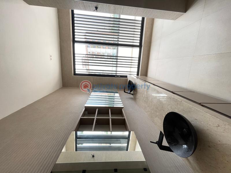 4 bedroom Block Of Flats For Sale Ikoyi Lagos - 5