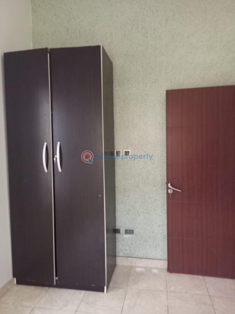 4 bedroom Detached Duplex For Rent Ologolo Lekki Lagos - 7