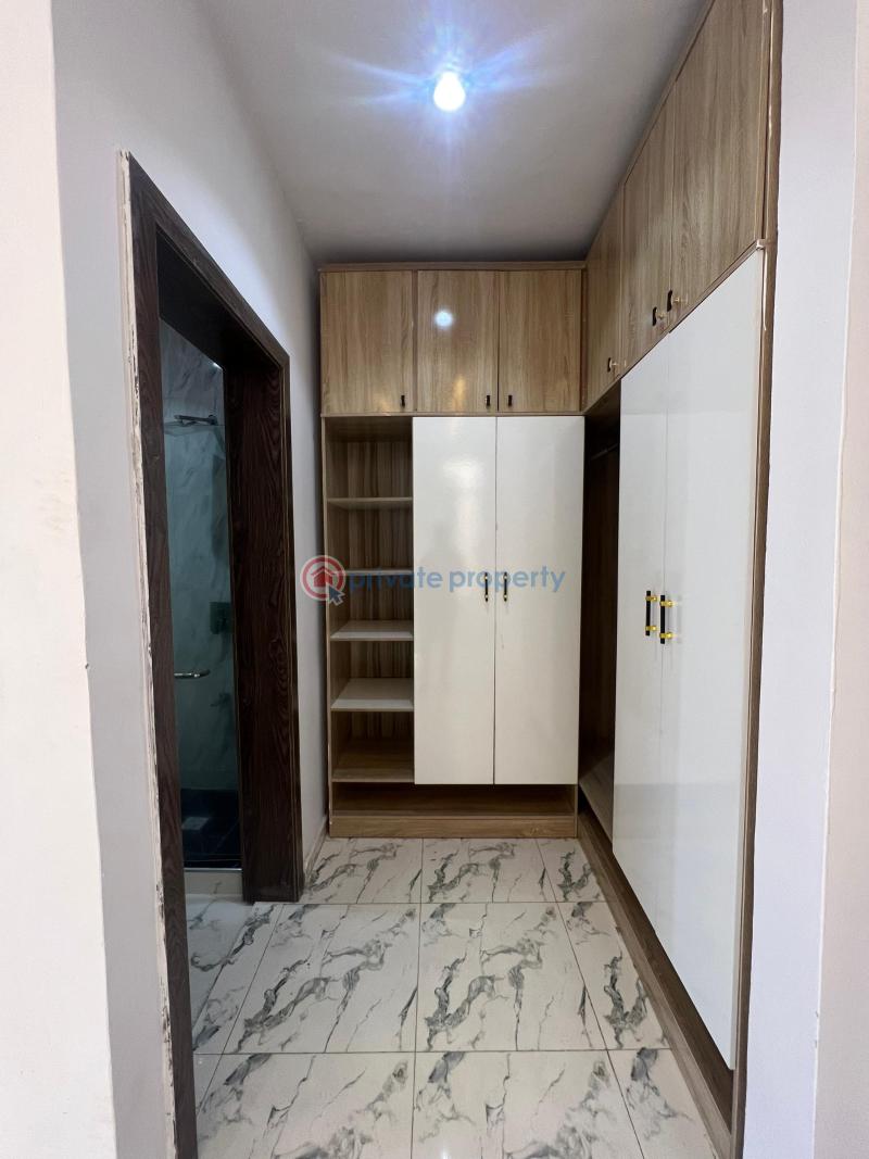 Luxurious 4bedroom semi-detached duplex - 11 4 bedroom Semi detached Duplex For Sale Ikota, Ikota Lekki Lagos - 11
