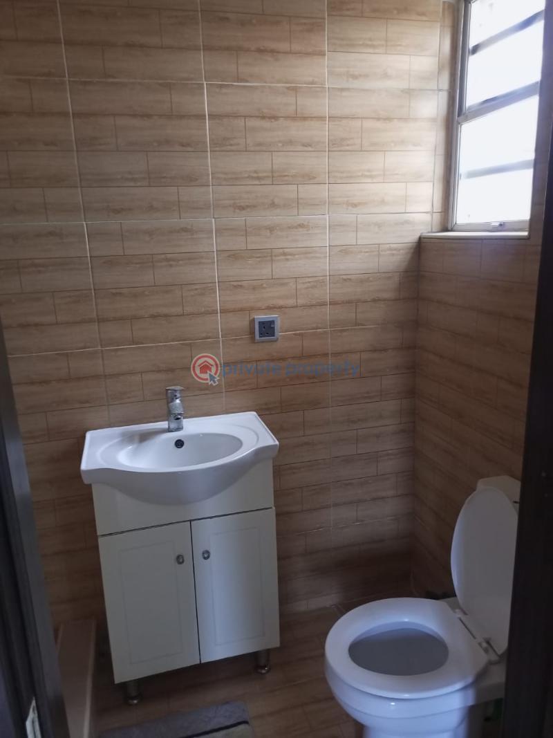 4 bedroom Detached Duplex For Rent Ologolo Lekki Lagos - 0