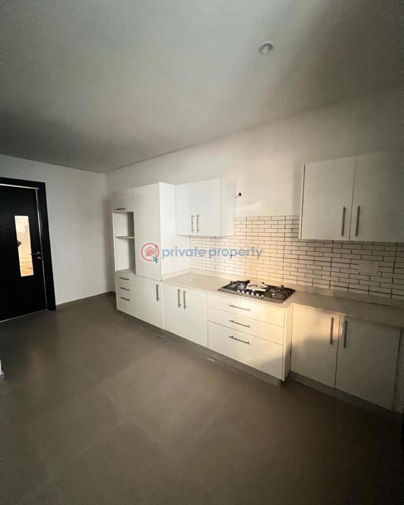 4 bedroom Detached Duplex For Sale Chevron Drive Lekki Lagos - 0