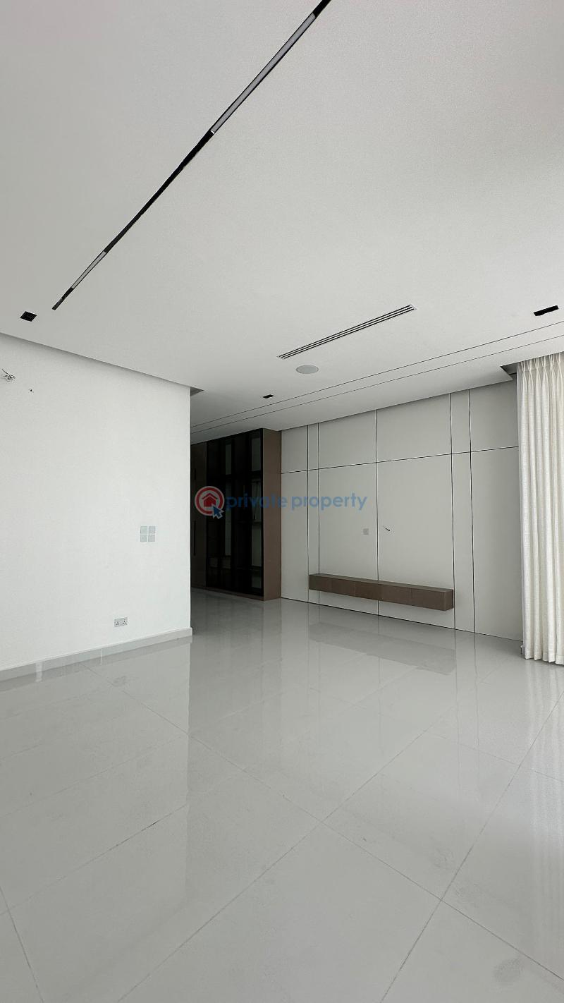 5 bedroom Detached Duplex For Sale Orchid Lekki Lagos - 10