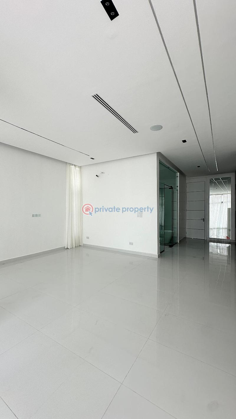 5 bedroom Detached Duplex For Sale Orchid Lekki Lagos - 11
