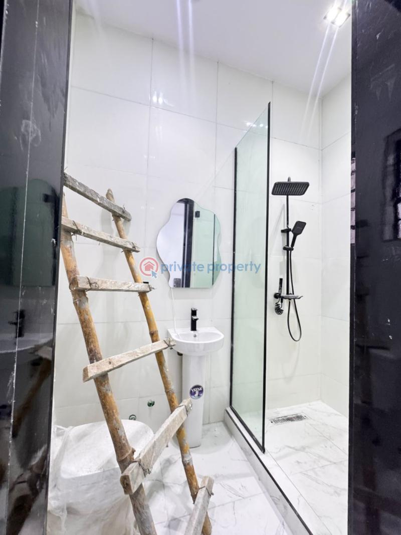 5 bedroom Detached Duplex For Sale Orchid Lekki Phase 2 Lagos - 16