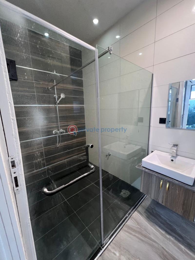 5 bedroom Detached Duplex For Sale Mega Mound Lekky County Lekki Phase 2 Lagos - 3