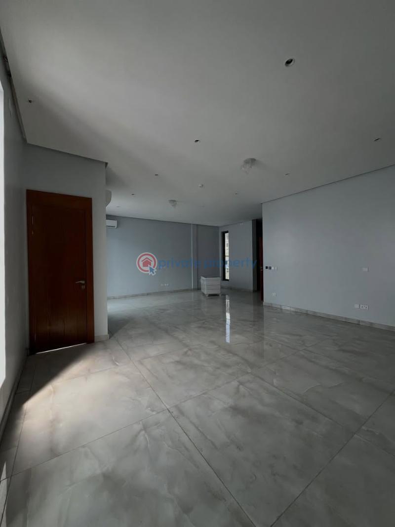 5 bedroom Detached Duplex For Rent Ikoyi Lagos - 4