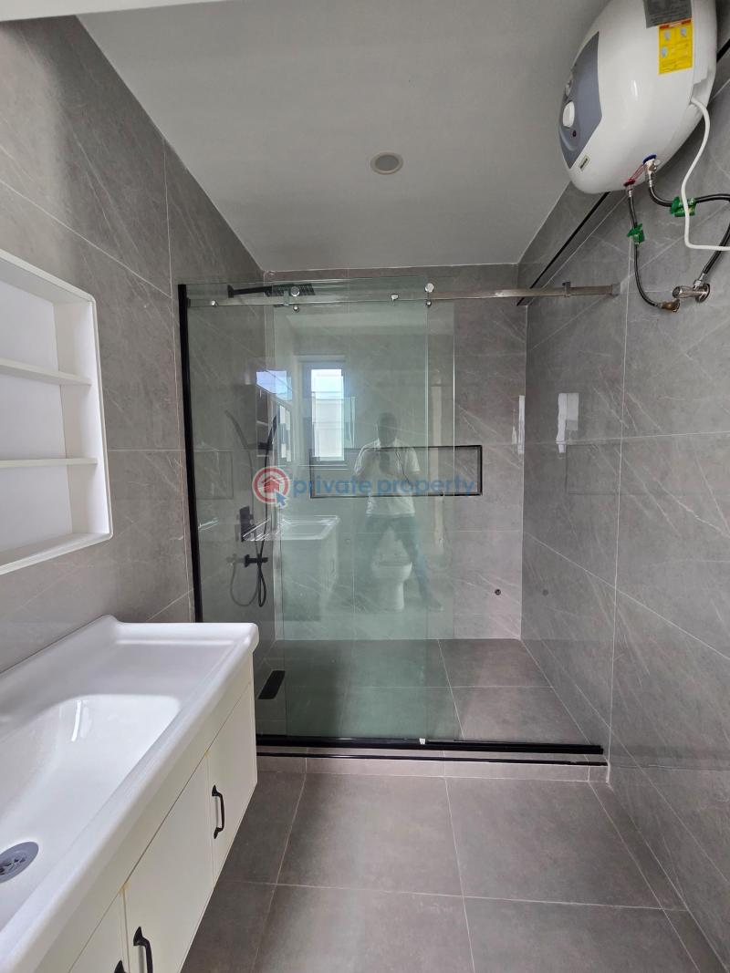 5 bedroom Detached Duplex For Sale Ikate Elegushi Lekki Lagos - 6