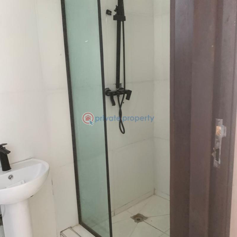 5 bedroom Detached Duplex For Sale Orchid Lekki Phase 2 Lagos - 12