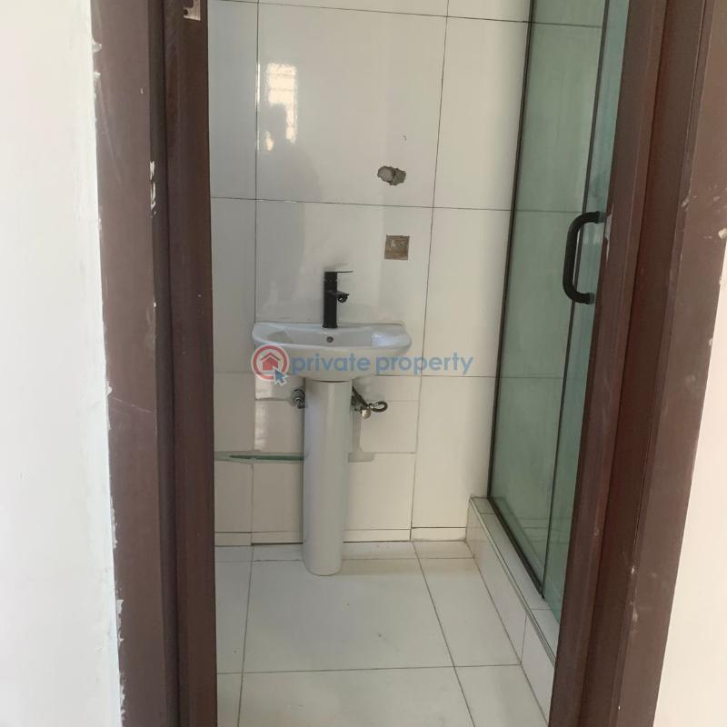5 bedroom Detached Duplex For Sale Orchid Lekki Phase 2 Lagos - 13