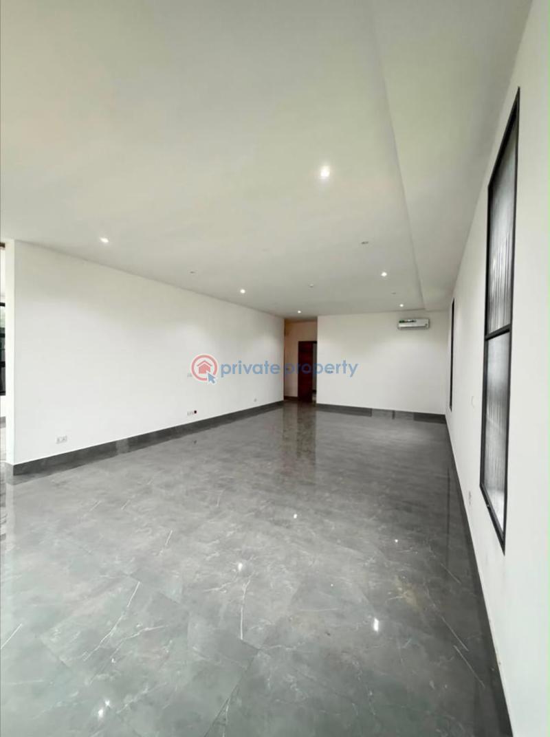 5 bedroom Detached Duplex For Sale Ikoyi Lagos - 3