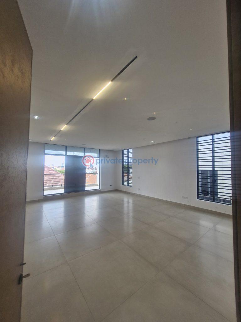 5 bedroom Detached Duplex For Sale Lekki Phase 1 Lekki Lagos - 3