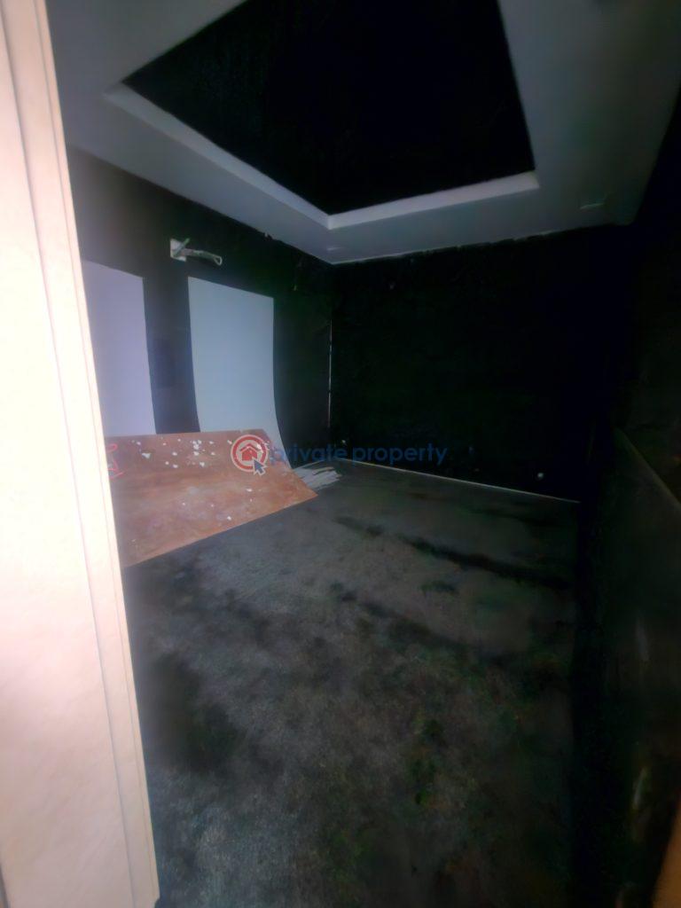 5 bedroom Detached Duplex For Sale Lekki Phase 1 Lekki Lagos - 9