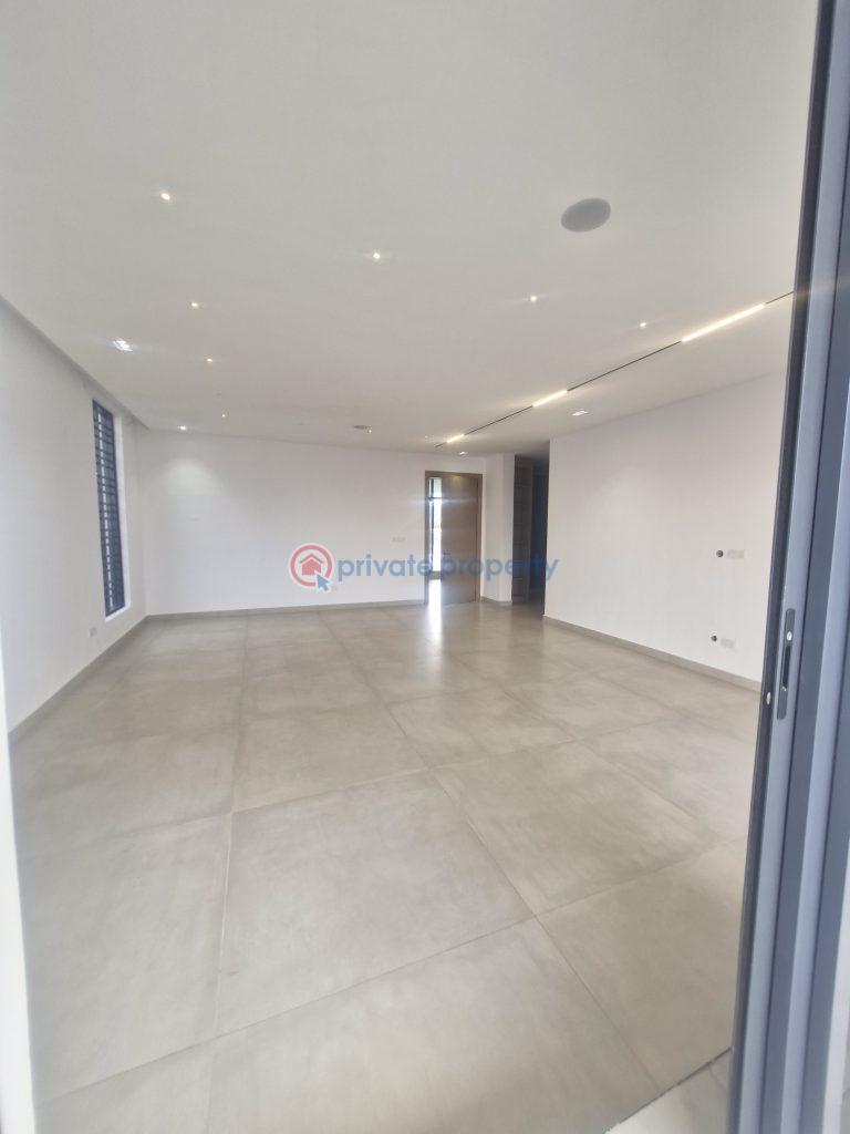 5 bedroom Detached Duplex For Sale Lekki Phase 1 Lekki Lagos - 2