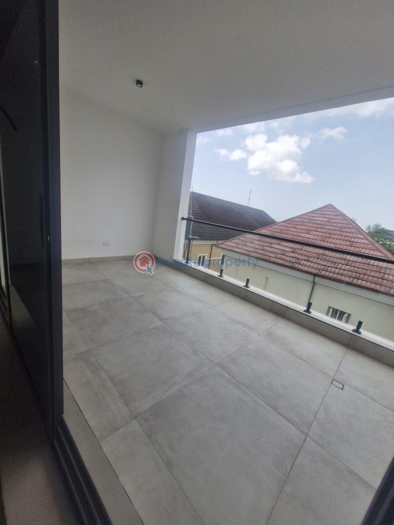 5 bedroom Detached Duplex For Sale Lekki Phase 1 Lekki Lagos - 4