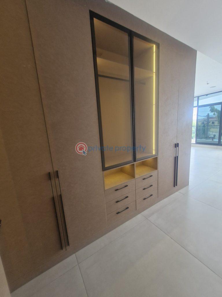 5 bedroom Detached Duplex For Sale Lekki Phase 1 Lekki Lagos - 11