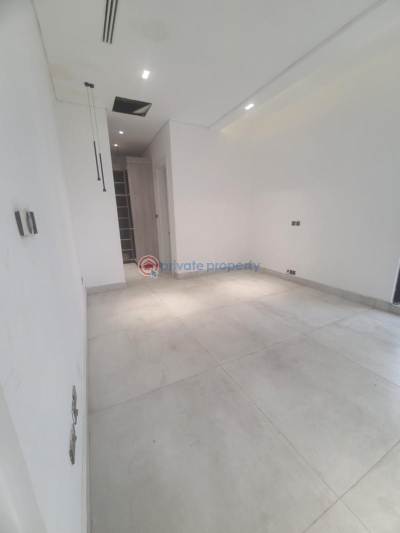 5 bedroom Detached Duplex For Sale Old Ikoyi Lagos - 9
