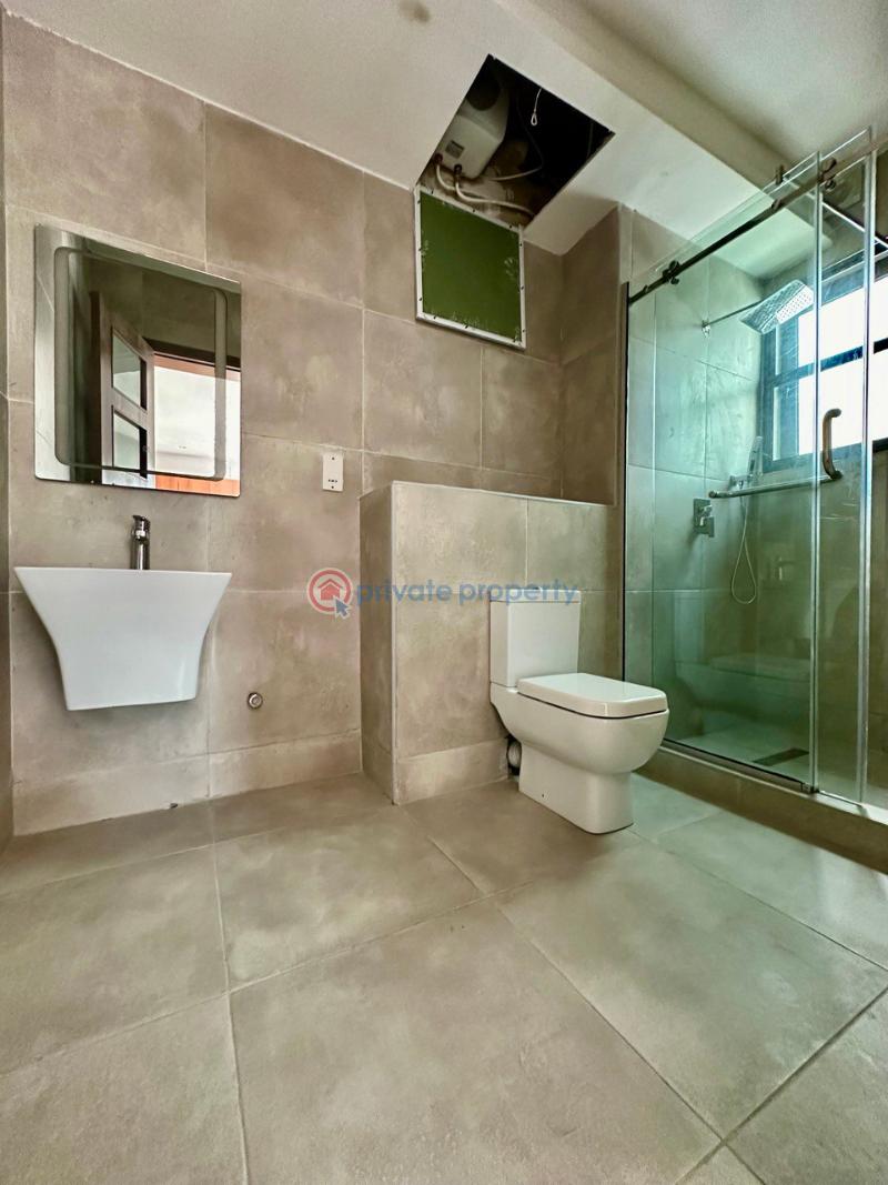 5 bedroom Detached Duplex For Sale Ikate Axis Lekki Phase 1 Lagos - 19