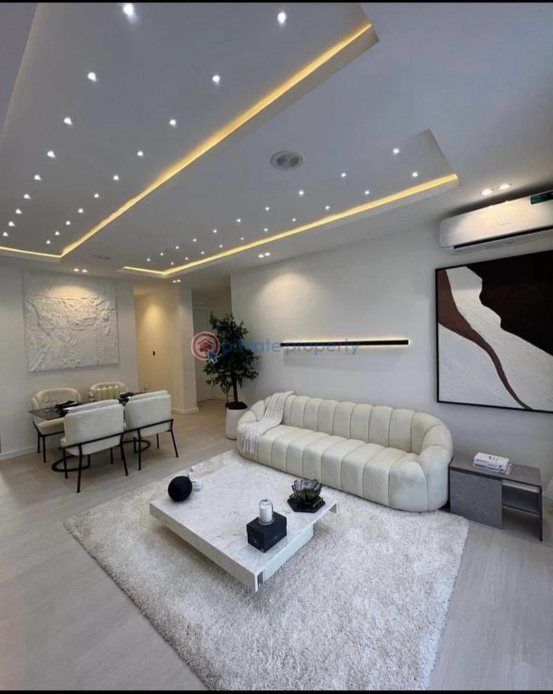 Luxurious 5 bedroom duplex - 6 5 bedroom Duplex For Sale Lokoja Kogi - 6