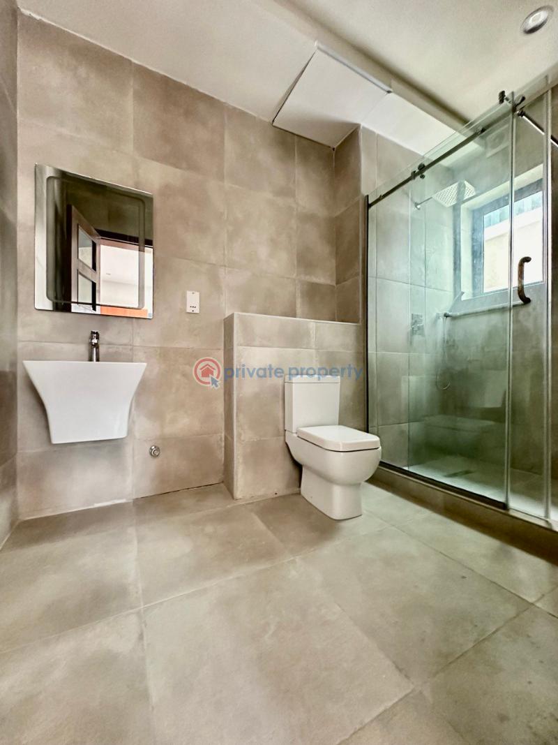 5 bedroom Detached Duplex For Sale Ikate Axis Lekki Phase 1 Lagos - 21