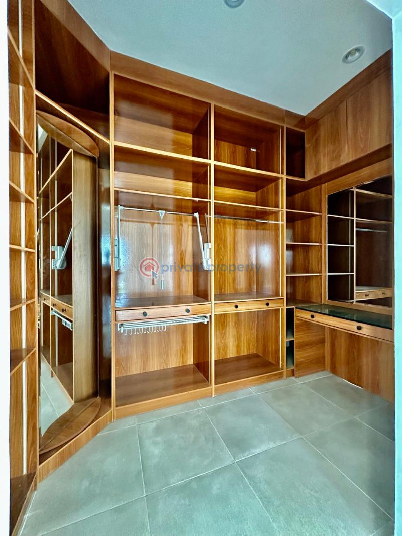 5 bedroom Detached Duplex For Sale Ikate Axis Lekki Phase 1 Lagos - 15