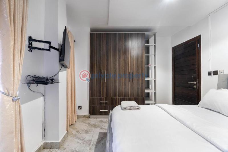 Luxurious 5 bedroom duplex - 15 5 bedroom Duplex For Sale Lokoja Kogi - 15