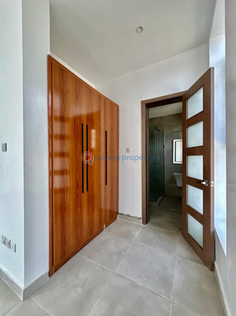 5 bedroom Detached Duplex For Sale Ikate Axis Lekki Phase 1 Lagos - 14