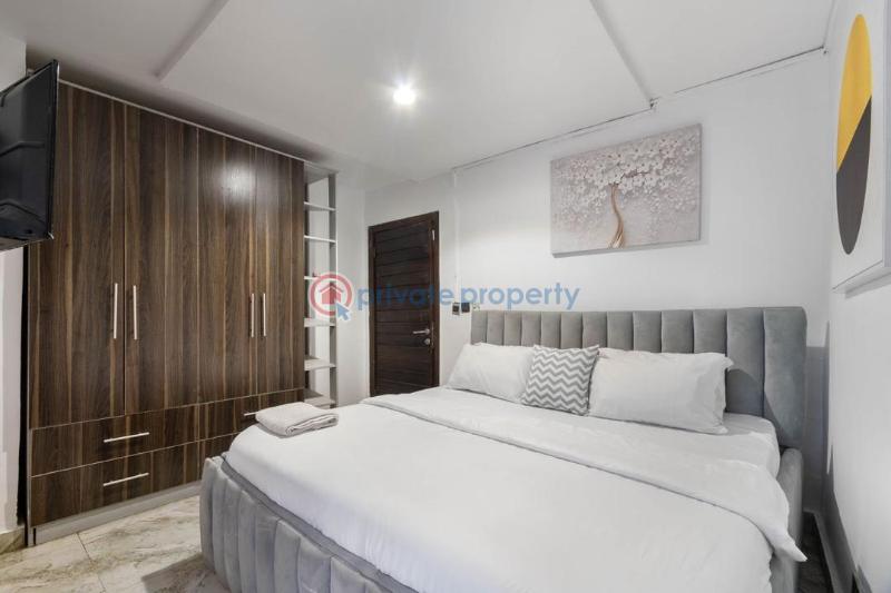 Luxurious 5 bedroom duplex - 20 5 bedroom Duplex For Sale Lokoja Kogi - 20