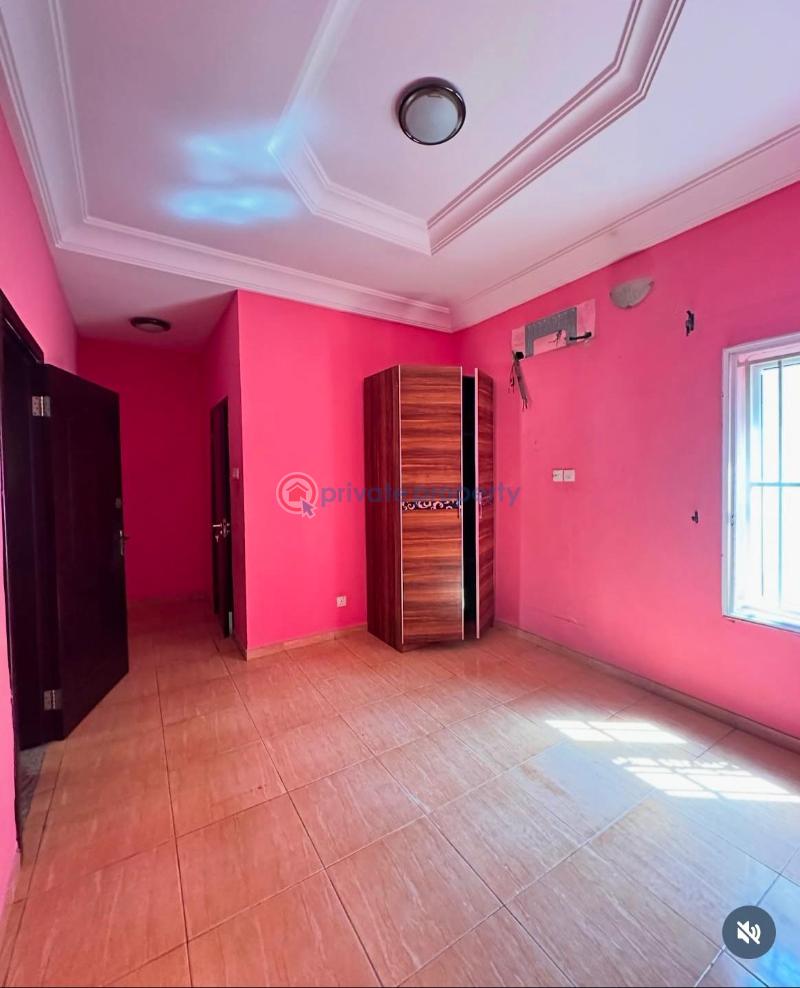 5 bedroom Detached Duplex For Rent Lekki Phase 1 Lagos - 10