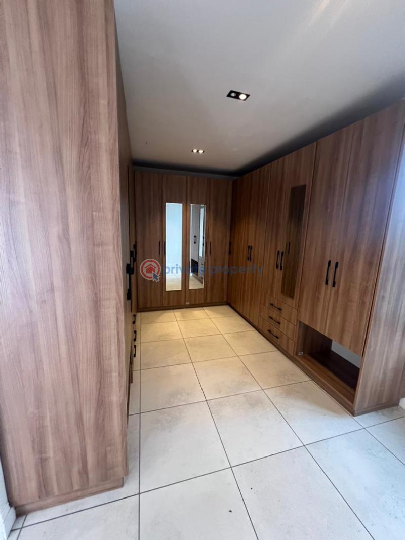 Luxurious 5 bedroom fully detached duplex with bq - 3 5 bedroom Detached Duplex For Sale Royal Garden Estate Lekki Phase 2 Lagos - 3