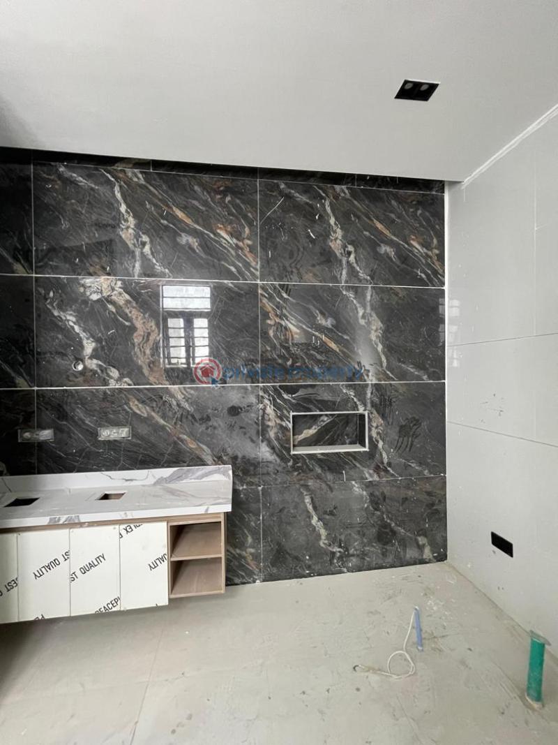 5 bedroom Detached Duplex For Sale Lekki Phase 1 Lagos - 7