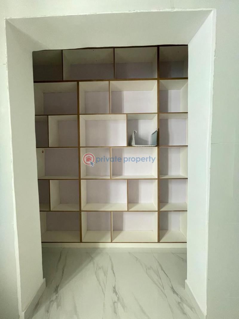 5 bedroom Detached Duplex For Sale Orchild. Lekki Lagos - 13