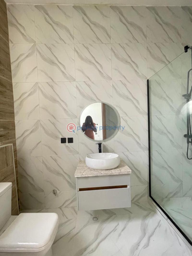 5 bedroom Detached Duplex For Sale Orchild. Lekki Lagos - 10