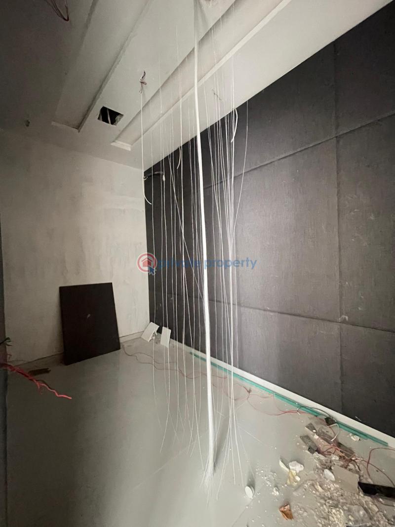 5 bedroom Detached Duplex For Sale Chevron Drive Lekki Lagos - 10