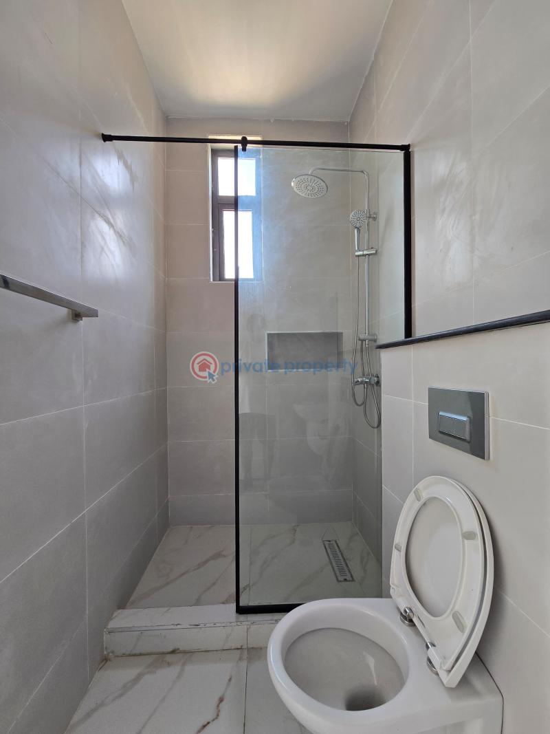 5 bedroom Detached Duplex For Sale Ikate Lekki Lagos Ikate Elegushi Lekki Lagos - 10