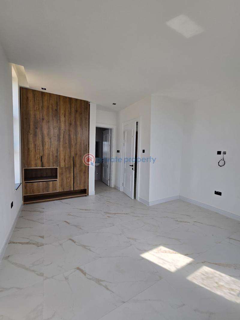 5 bedroom Detached Duplex For Sale Ikate Lekki Lagos Ikate Elegushi Lekki Lagos - 11