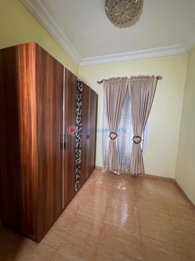 5 bedroom Detached Duplex For Sale Lekki Phase 1 Lagos - 3