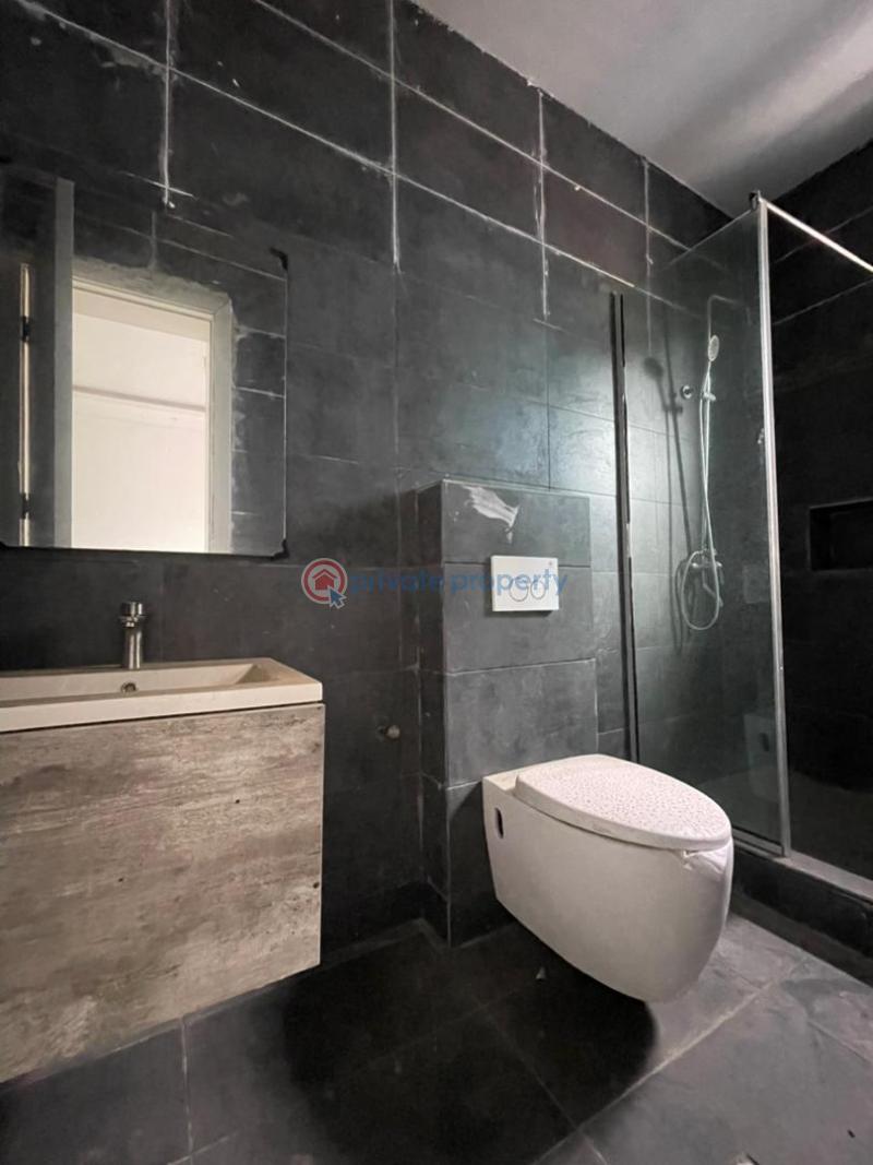 5 bedroom Semi detached Duplex For Sale Ikate Lekki Phase 1 Lagos - 8