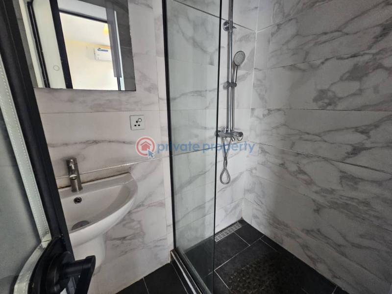 5 bedroom Semi detached Duplex For Sale Old Ikoyi Lagos - 5