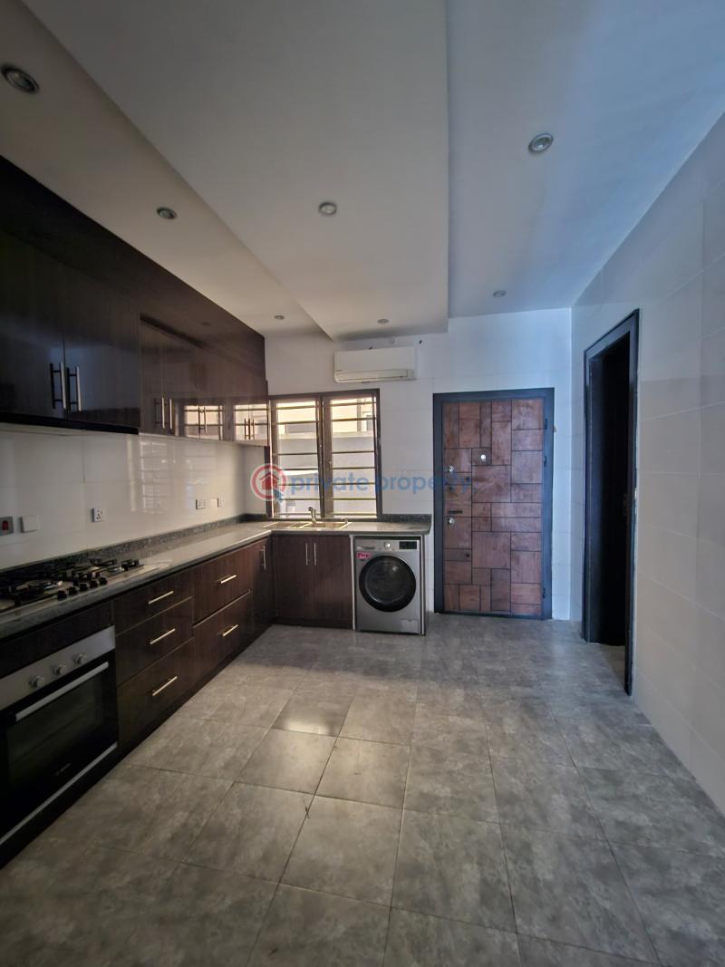 5 bedroom Semi detached Duplex For Sale Victoria Garden City Lekki Lagos - 2