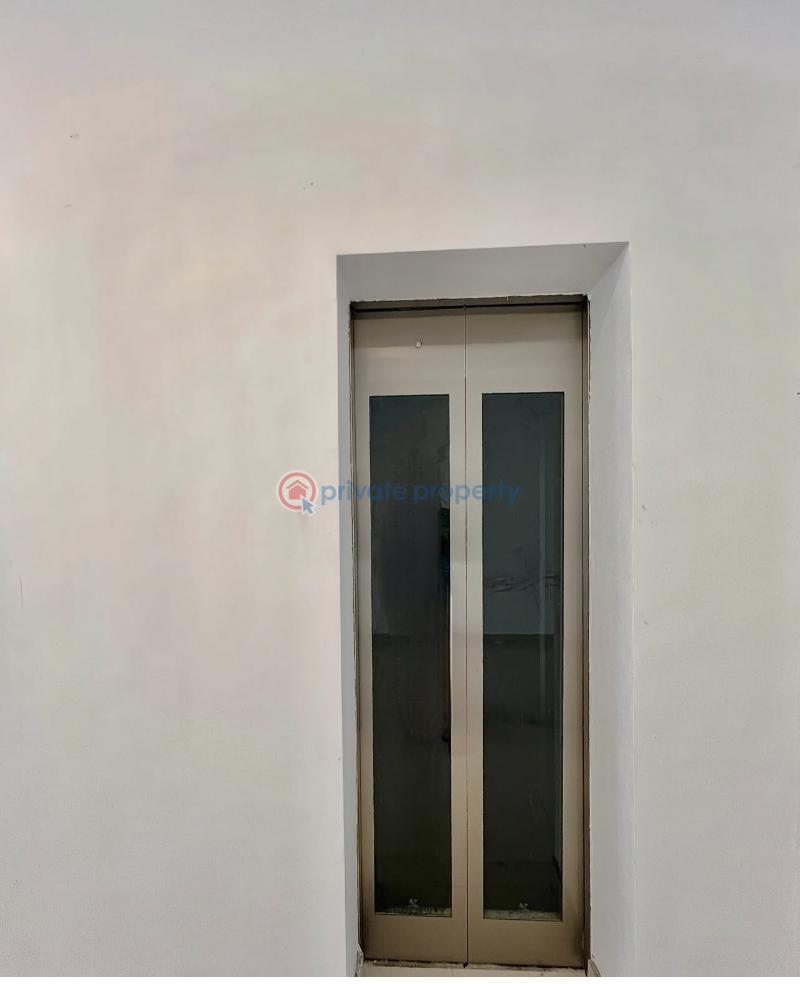 5 bedroom Semi detached Duplex For Sale Secure Estate At Ikate Lekki Lekki Lagos - 15