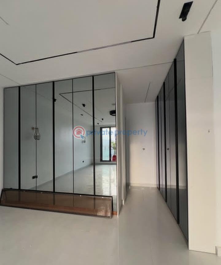 5 bedroom Terraced Duplex For Sale Lekki Phase 1 Lagos - 16