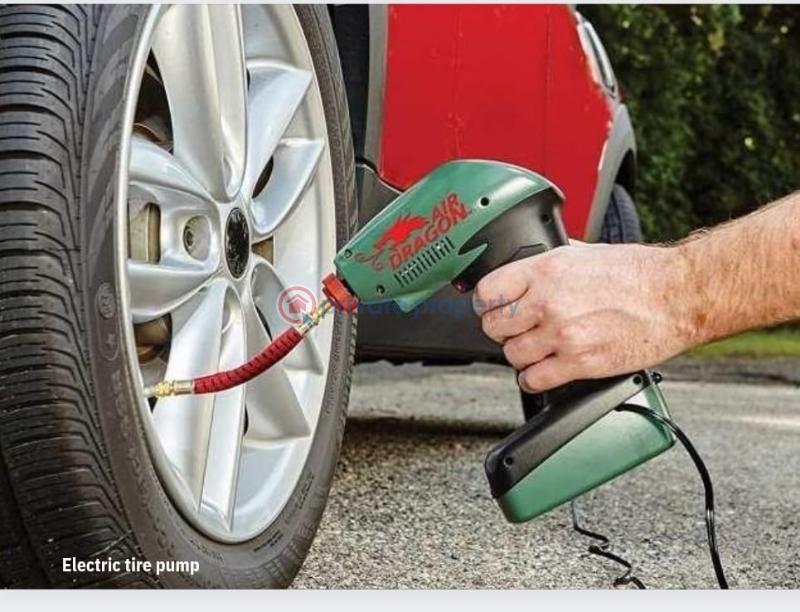 5 bedroom Terraced Duplex For Sale Osborne Foreshore Estate Ikoyi Lagos - 8