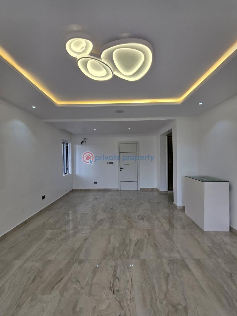 5 bedroom Detached Duplex For Sale Lekki Phase Is Lekki Phase 1 Lagos - 7